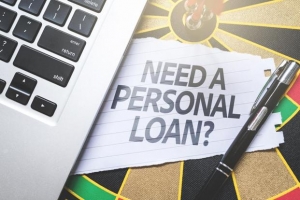 Get INR 3000 Instant Personal Loan Within Few Minutes